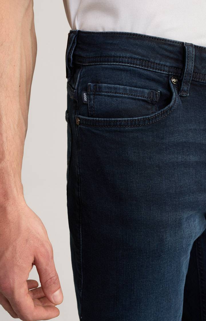 Joop Jeans Fortres in Original Dark Blue Weihnachtsangebot