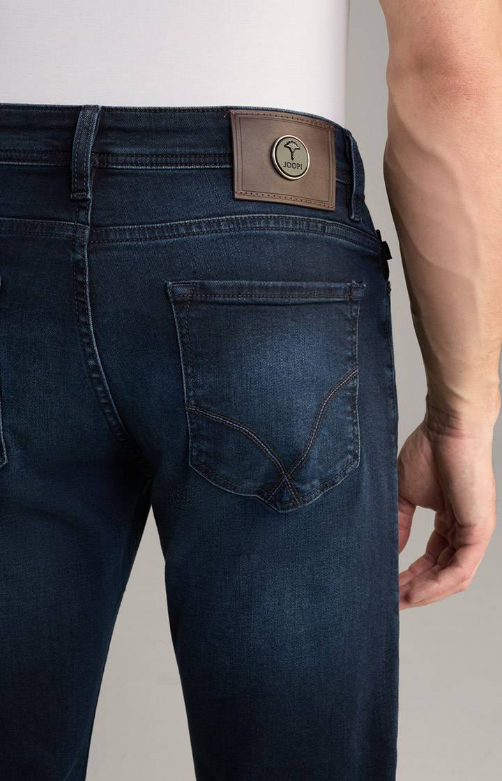 Joop Jeans Fortres in Original Dark Blue Weihnachtsangebot