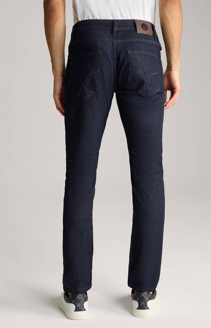 Joop Jeans Hamond in Navy Heißer Verkauf