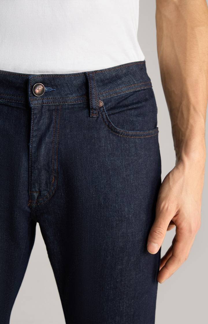 Joop Jeans Hamond in Navy Heißer Verkauf