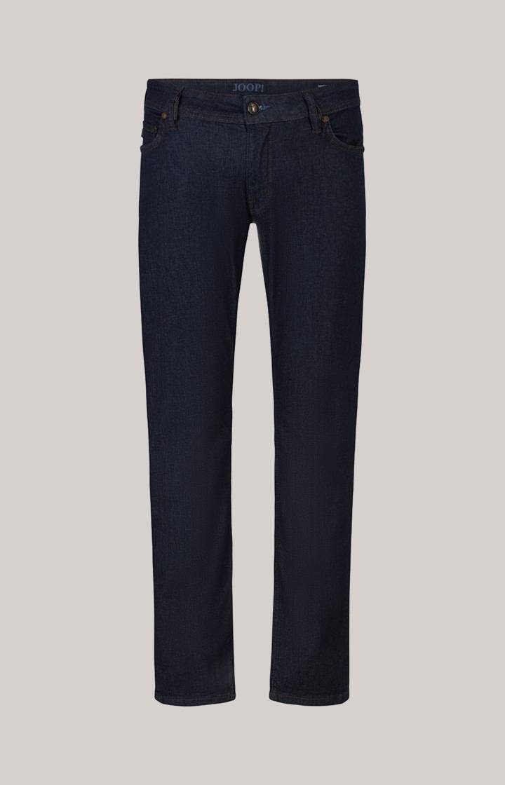 Joop Jeans Hamond in Navy Heißer Verkauf