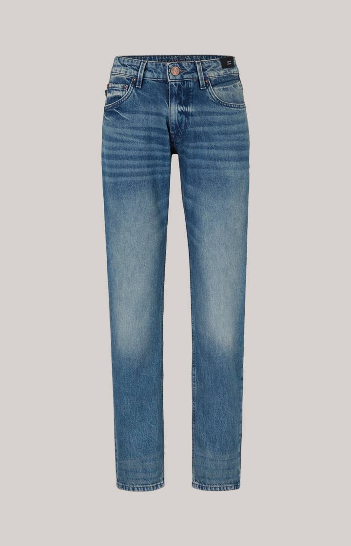Joop Jeans Stephen in Blue Washed Neueste Mode