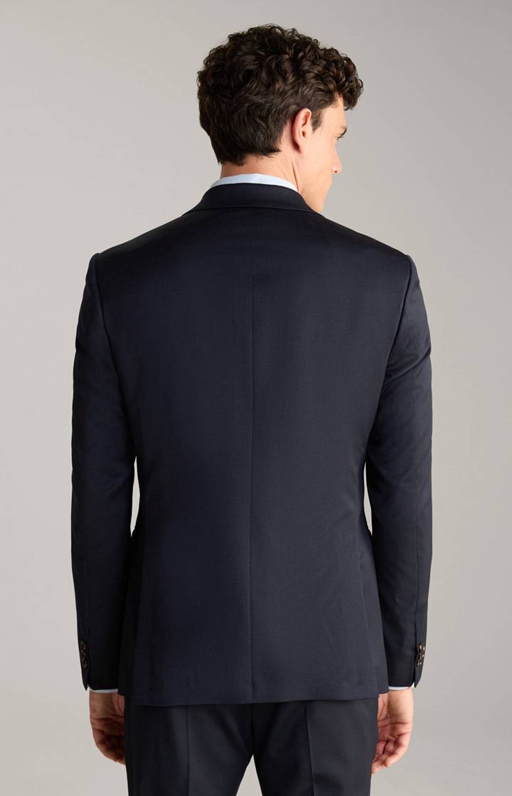 Joop Baukasten-Sakko Damon in Navy Fabrikpreis