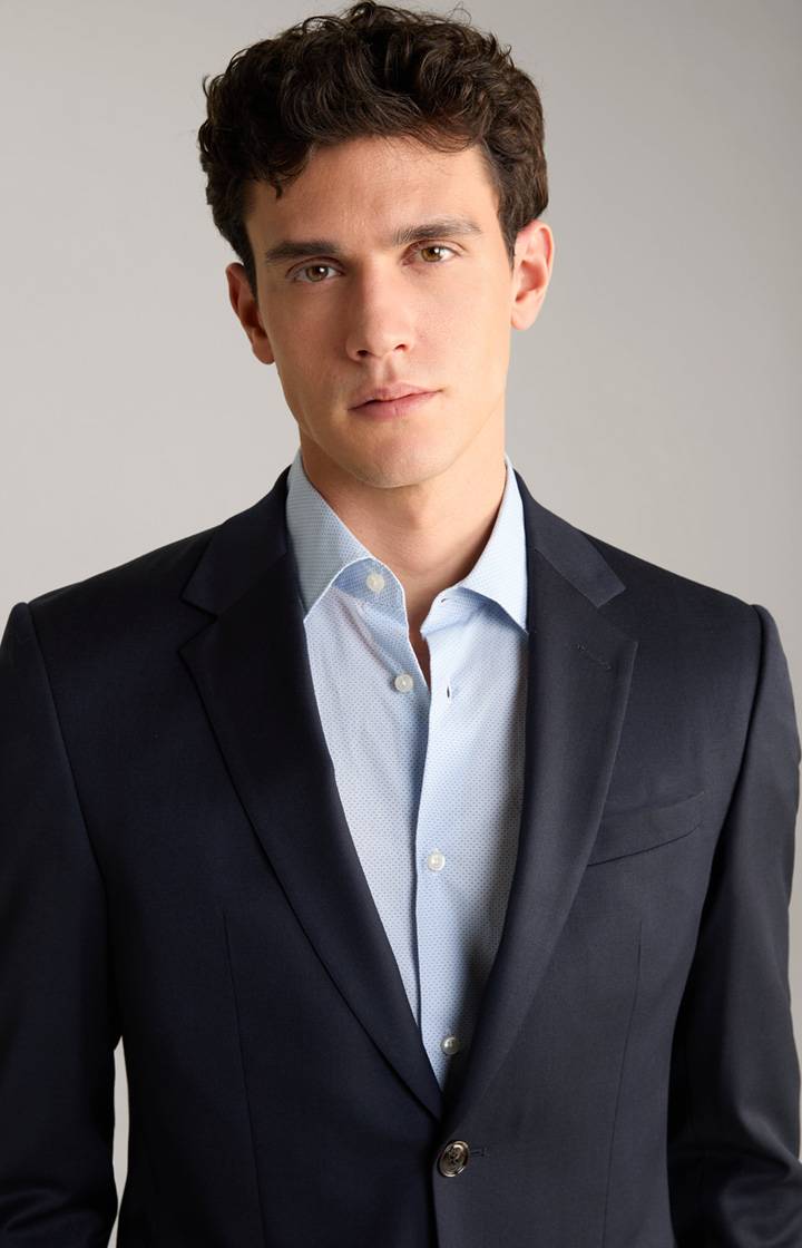 Joop Baukasten-Sakko Damon in Navy Fabrikpreis