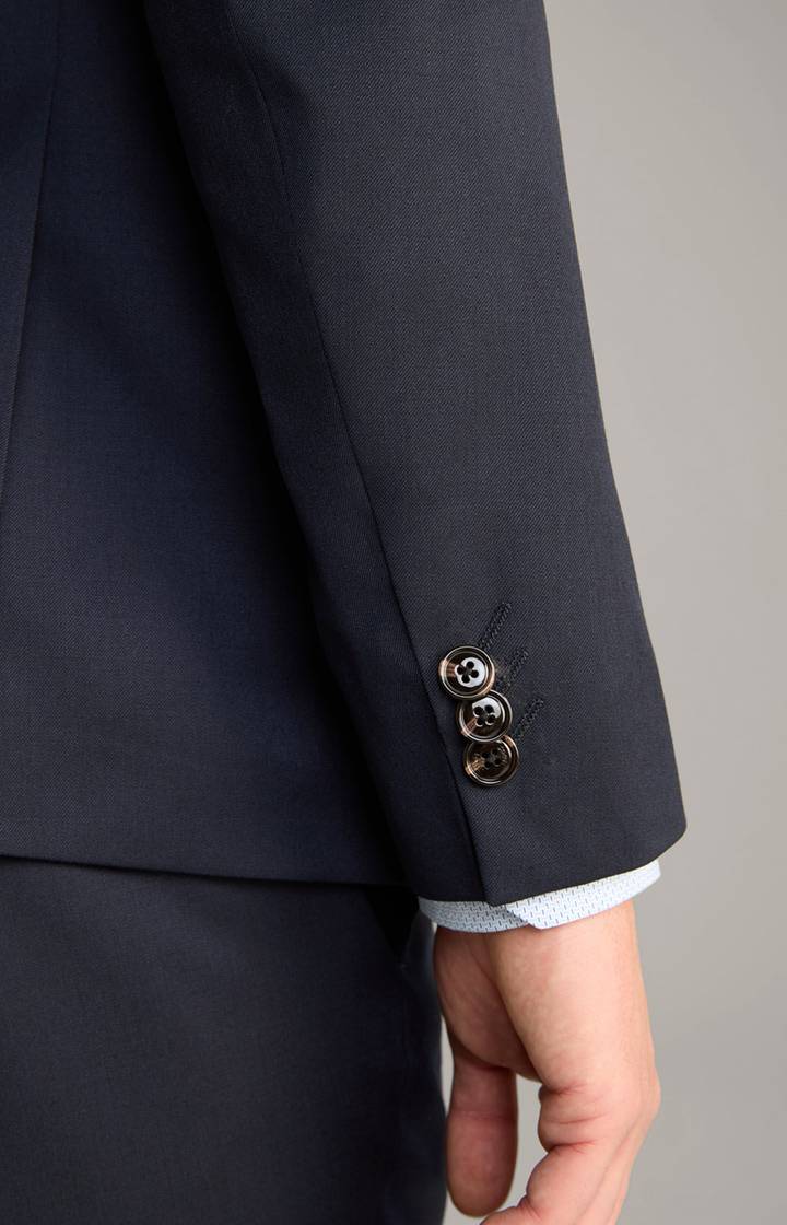 Joop Baukasten-Sakko Damon in Navy Fabrikpreis