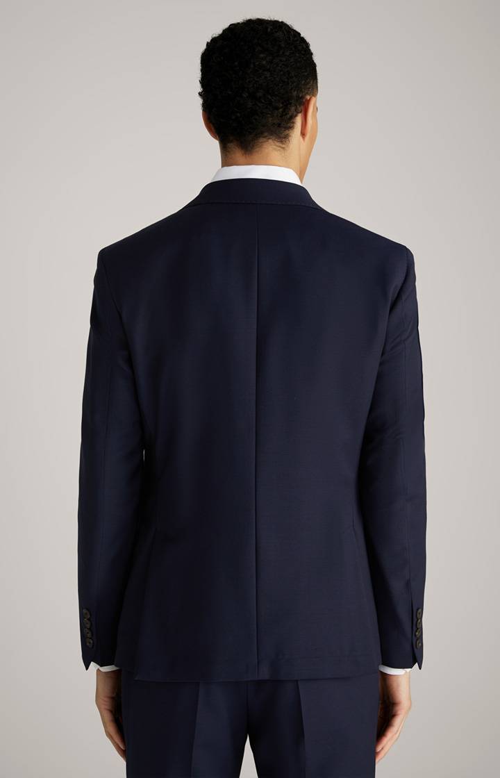 Joop Baukasten-Sakko Howlin in Navy Rabatt