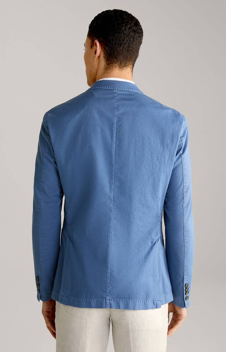 Joop Sakko Hoverest in Blau Flash Sale