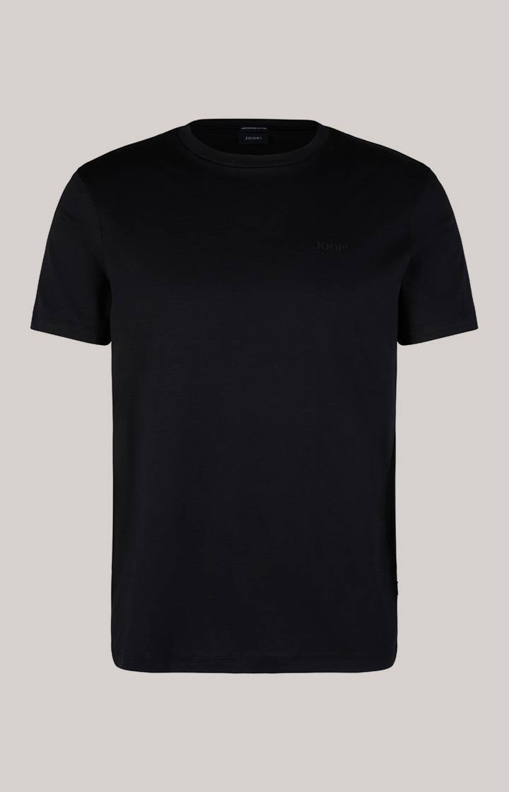 Joop T-Shirt Cosmo in Schwarz Blitzverkäufe