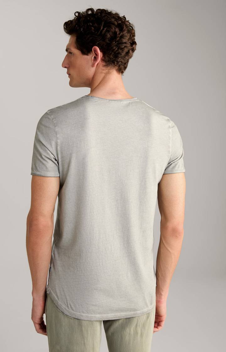 Joop T-Shirt Clark in Acid-Grey Begrenztes Angebot