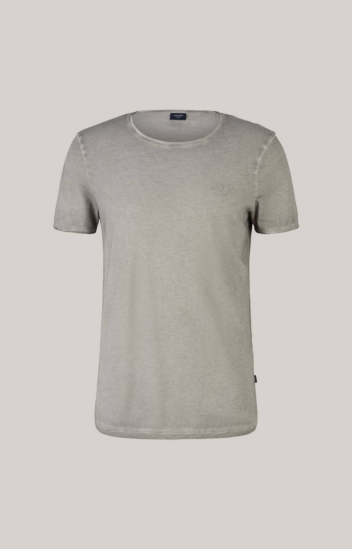 Joop T-Shirt Clark in Acid-Grey Begrenztes Angebot