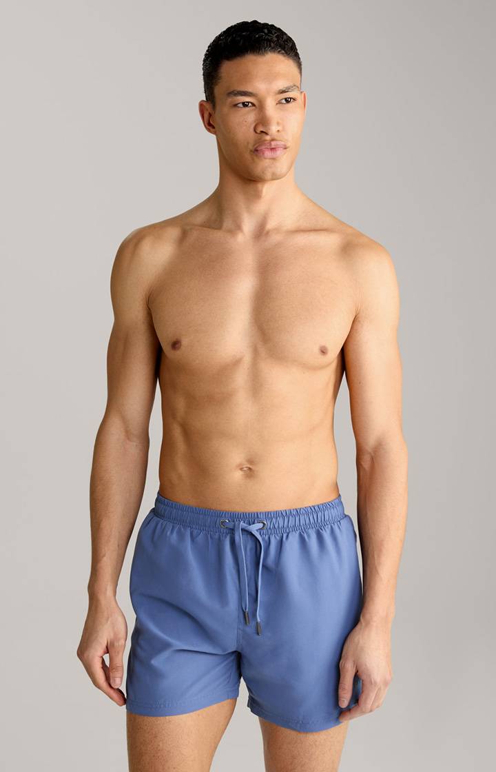 Joop Badeshorts South Beach in Blau Cyber Monday