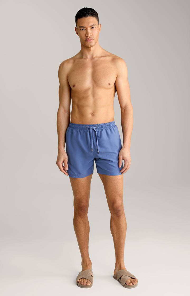 Joop Badeshorts South Beach in Blau Cyber Monday
