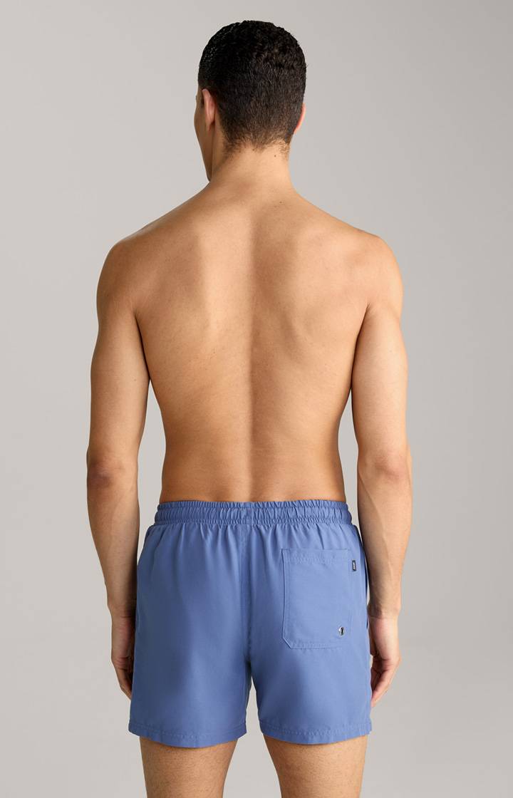 Joop Badeshorts South Beach in Blau Cyber Monday