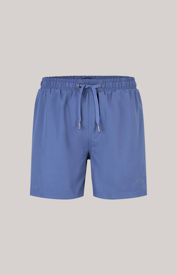 Joop Badeshorts South Beach in Blau Cyber Monday