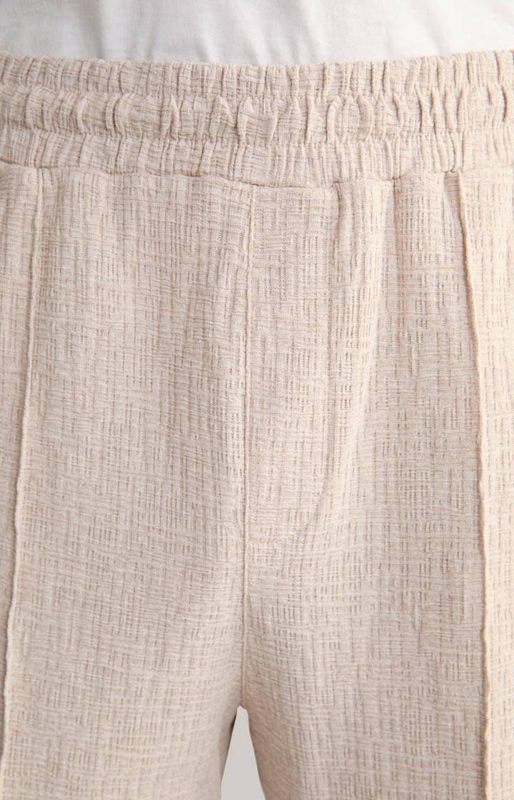 Joop Bermuda Taros in Beige Valentinstagsangebot