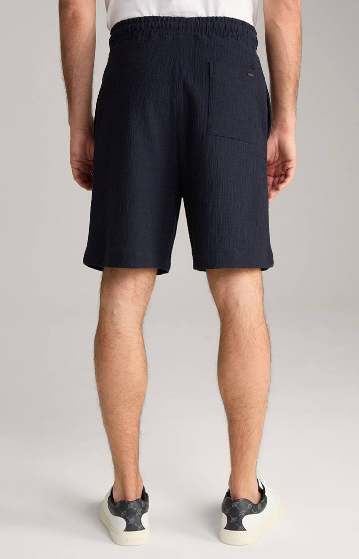 Joop Bermuda Taros in Navy Jubiläumsangebot