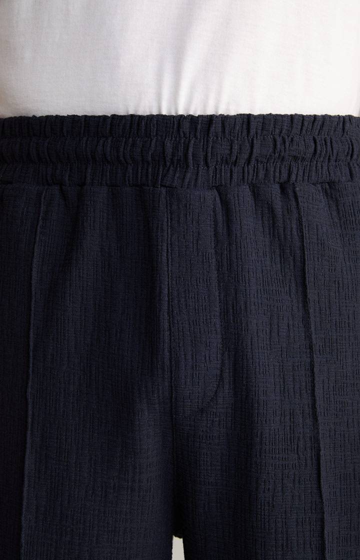 Joop Bermuda Taros in Navy Jubiläumsangebot