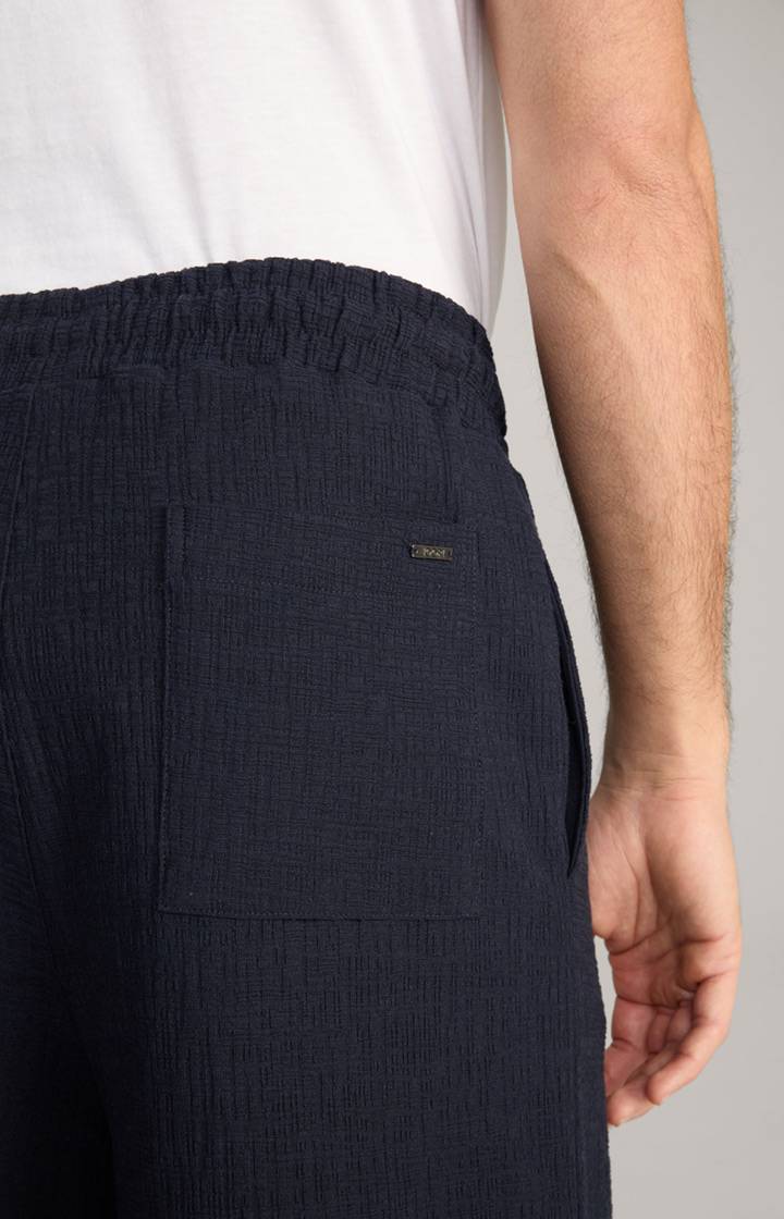 Joop Bermuda Taros in Navy Jubiläumsangebot
