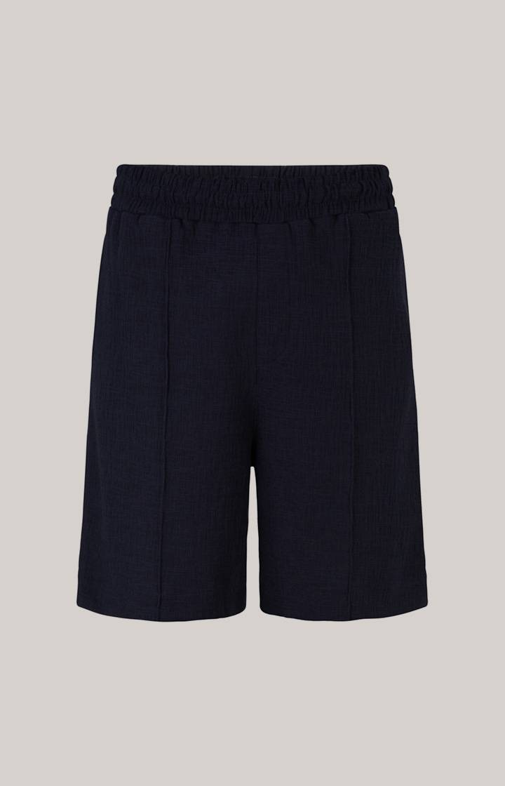 Joop Bermuda Taros in Navy Jubiläumsangebot