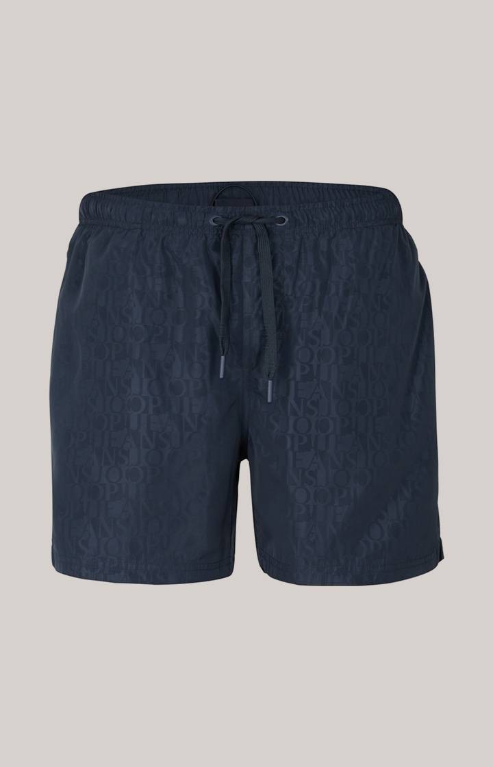 Joop Badeshorts Siesta Beach in Navy Neueste Mode