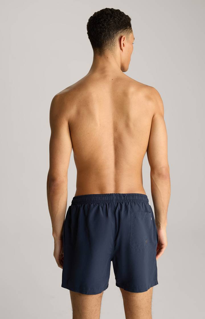 Joop Badeshorts South Beach in Navy Blitzangebot