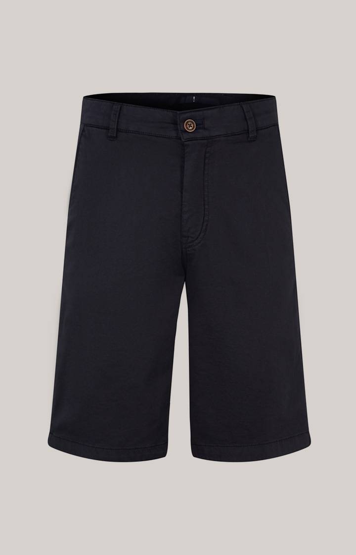 Joop Shorts Rudo in Navy Saisonale Angebote
