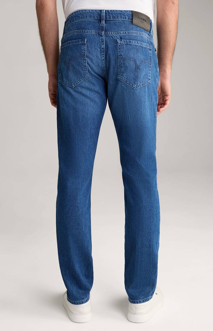 Joop Jeans Stephen in Denim Blue Wochenangebot