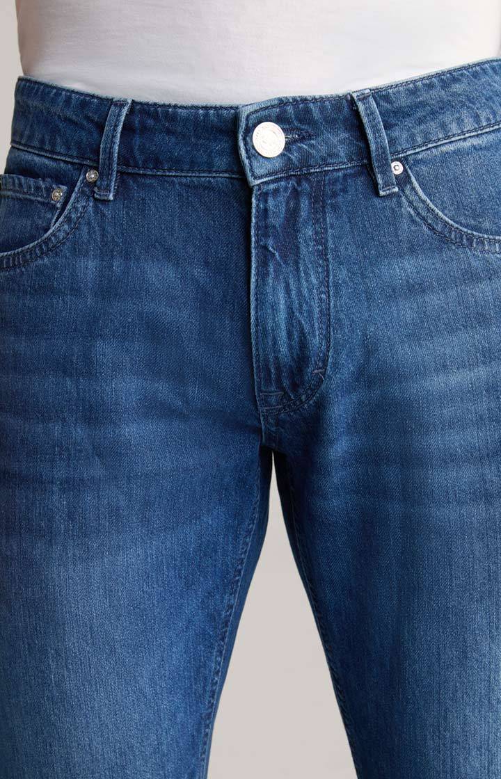 Joop Jeans Stephen in Denim Blue Wochenangebot