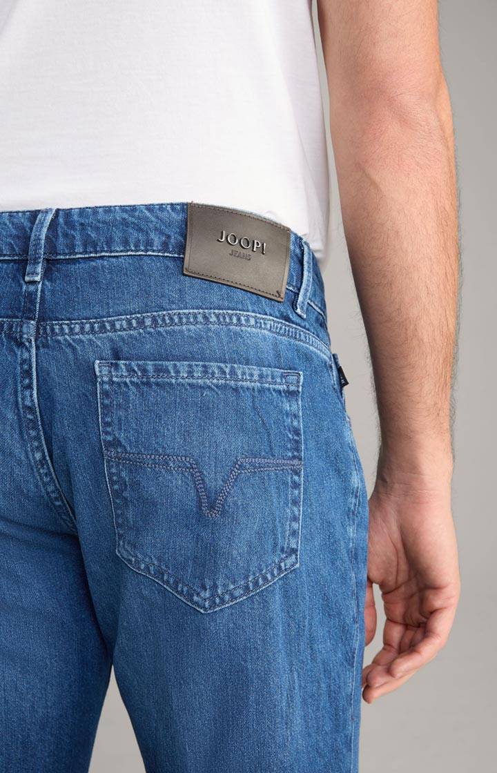 Joop Jeans Stephen in Denim Blue Wochenangebot