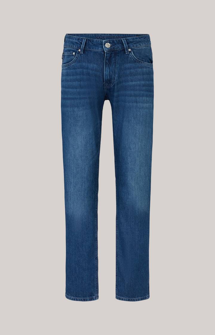 Joop Jeans Stephen in Denim Blue Wochenangebot