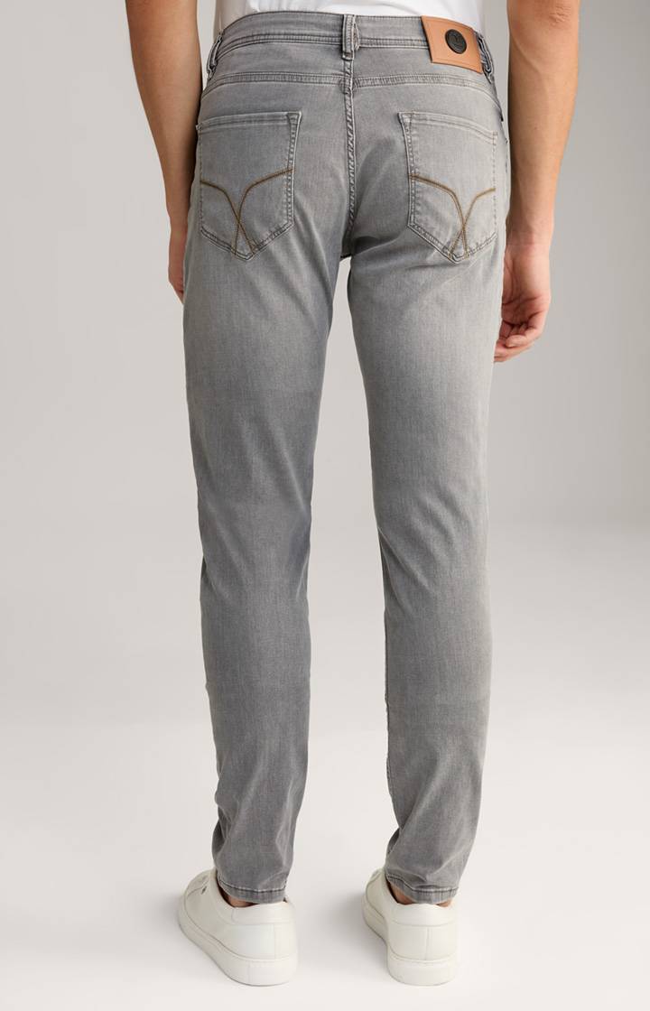 Joop Sommer Jeans Hamond in Dunkelgrau Begrenzte Freigabe