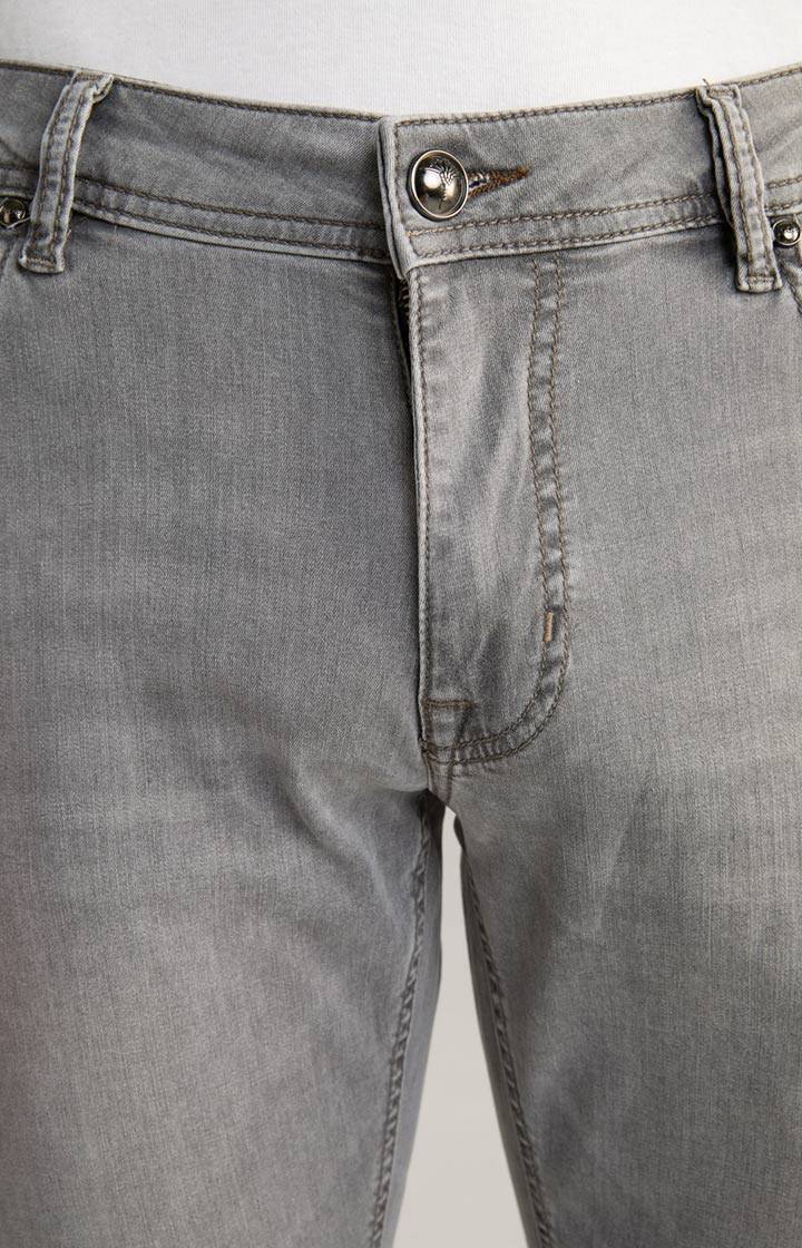 Joop Sommer Jeans Hamond in Dunkelgrau Begrenzte Freigabe
