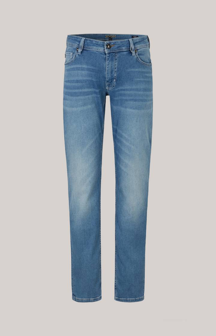 Joop Jeans Hamond in Light Blue Washed Letzte 3 Tage