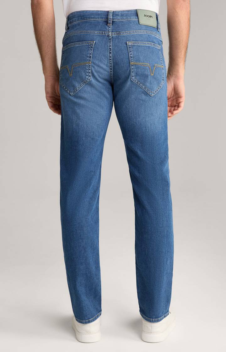 Joop Jeans Mitch in Denim Blue JETZT KAUFEN