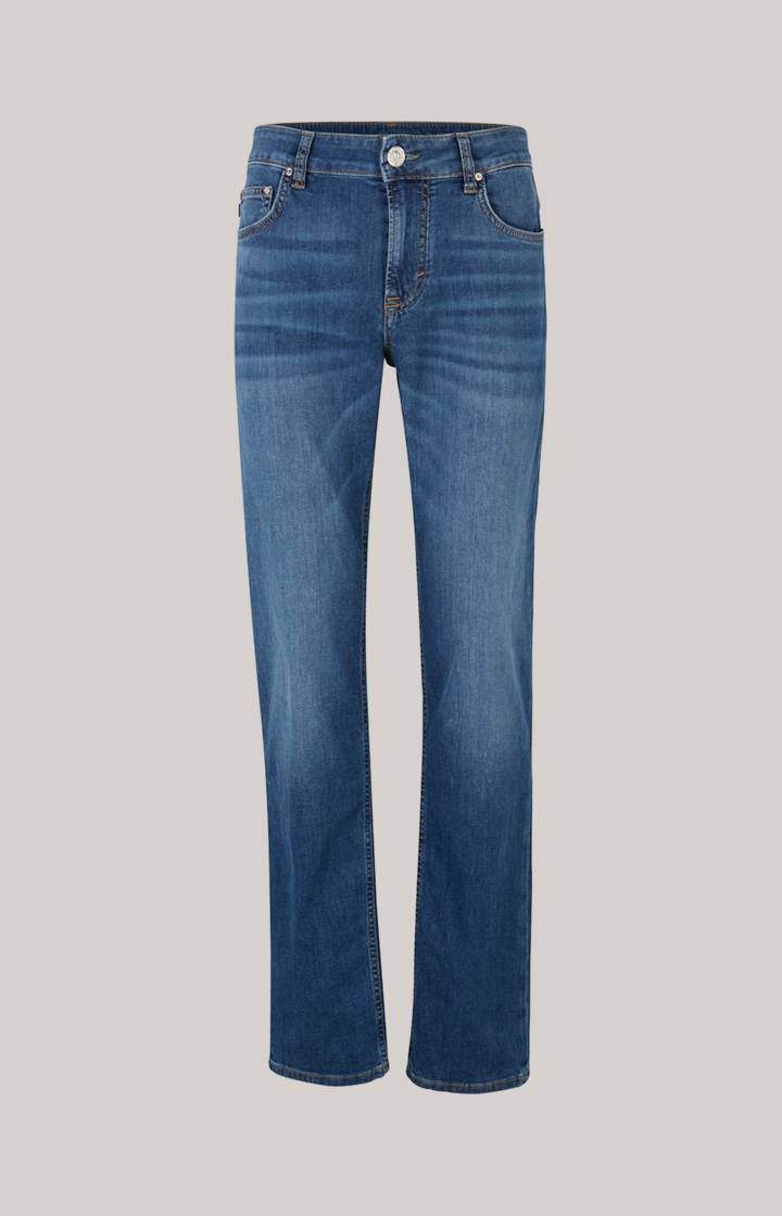 Joop Jeans Mitch in Denim Blue JETZT KAUFEN