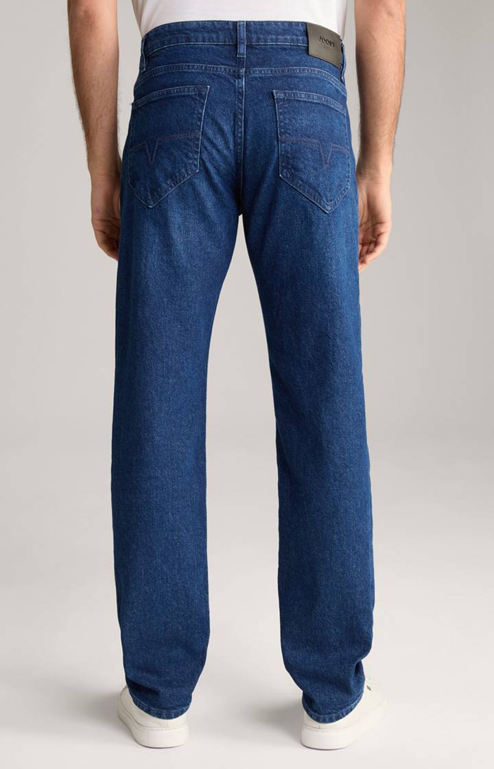 Joop Jeans Mitch in Blau Neueste Stile