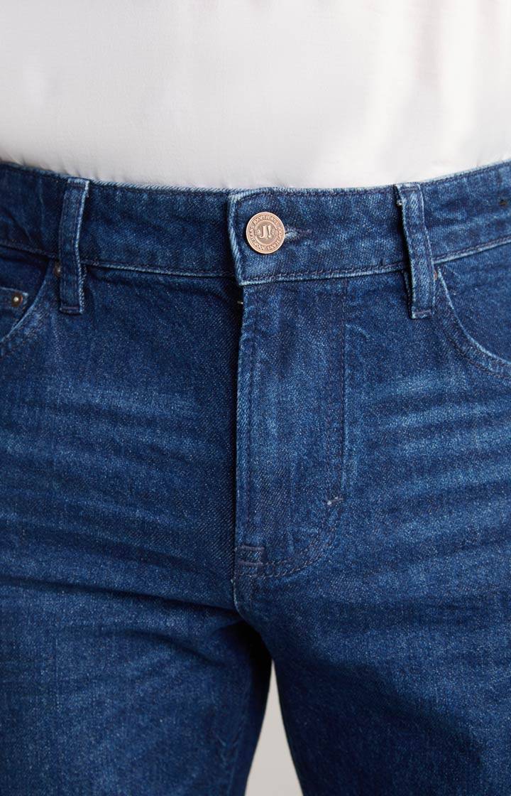 Joop Jeans Mitch in Blau Neueste Stile