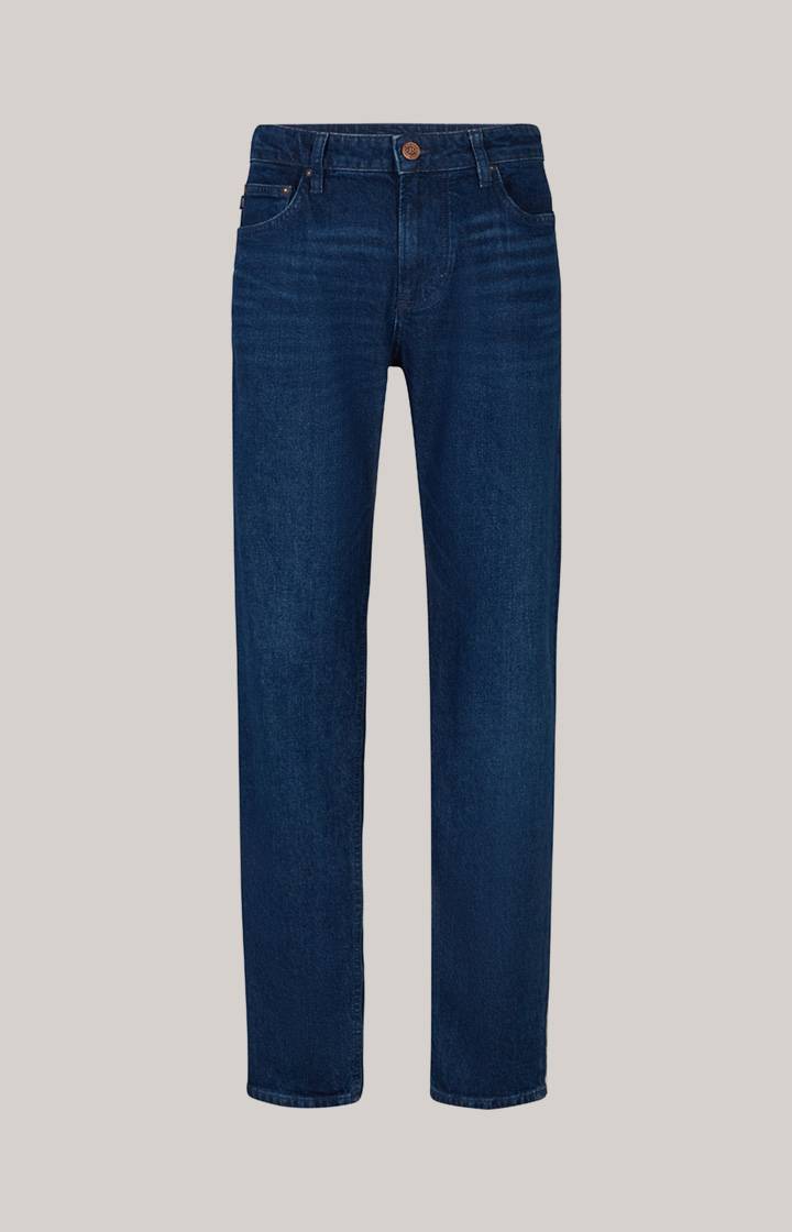 Joop Jeans Mitch in Blau Neueste Stile