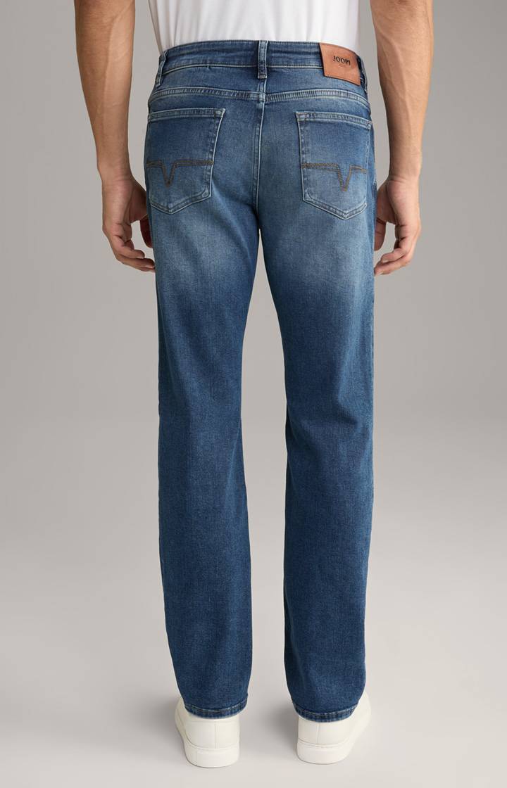 Joop Jeans Mitch in Bright Denim Letzte 2 Tage