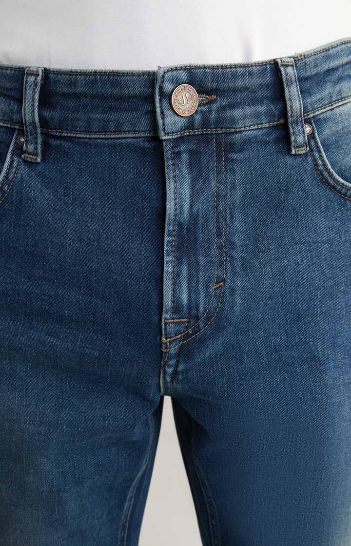 Joop Jeans Mitch in Bright Denim Letzte 2 Tage