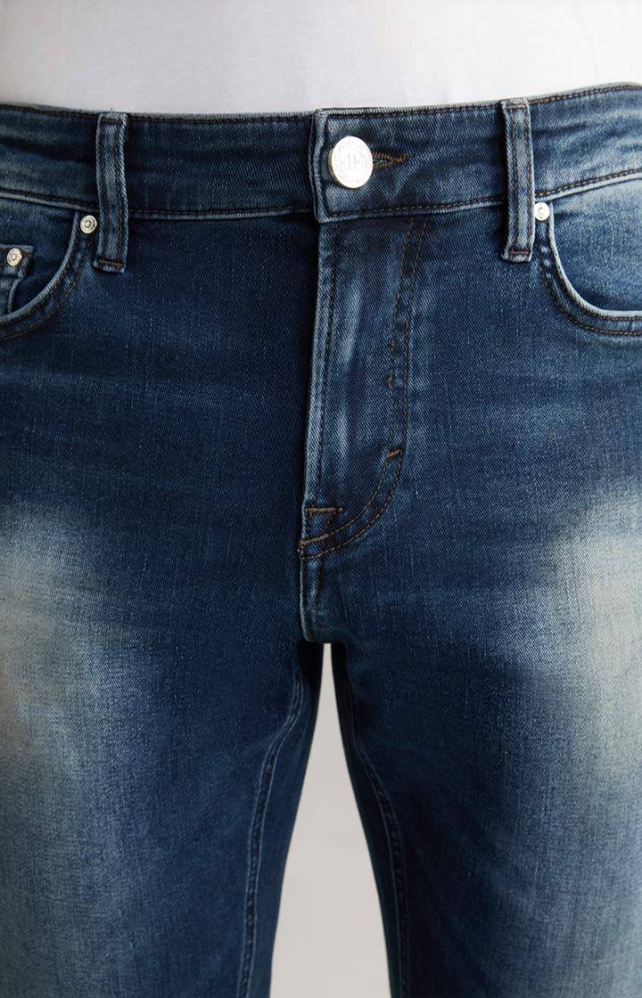 Joop Jeans Mitch in Blau Zeitbegrenzte Promotion