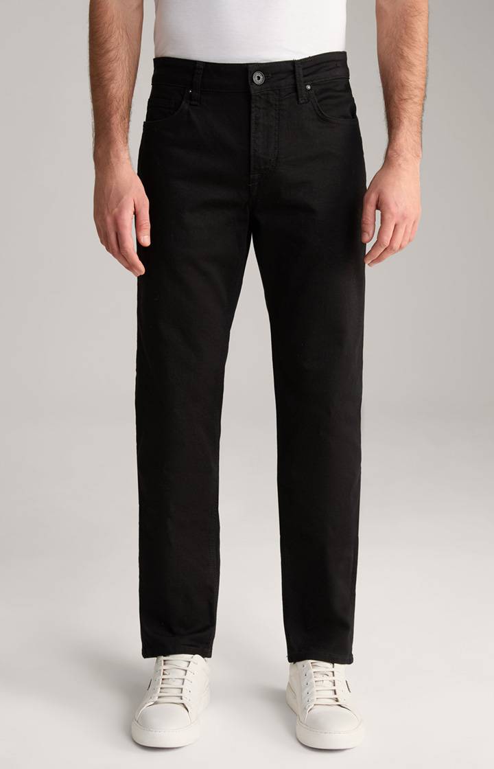 Joop Jeans Mitch in Schwarz Bis zu 50% Rabatt