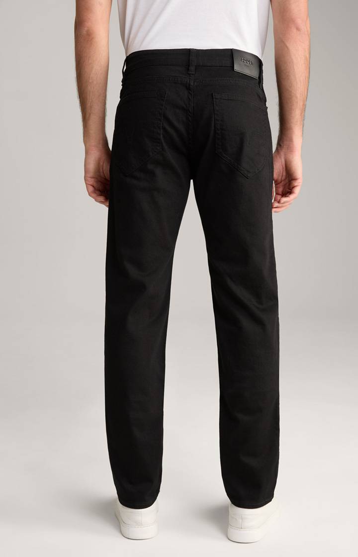 Joop Jeans Mitch in Schwarz Bis zu 50% Rabatt