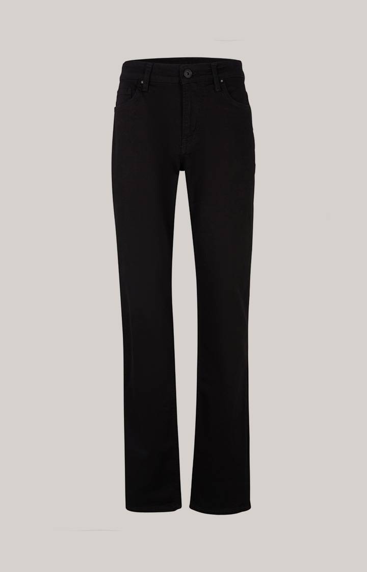 Joop Jeans Mitch in Schwarz Bis zu 50% Rabatt