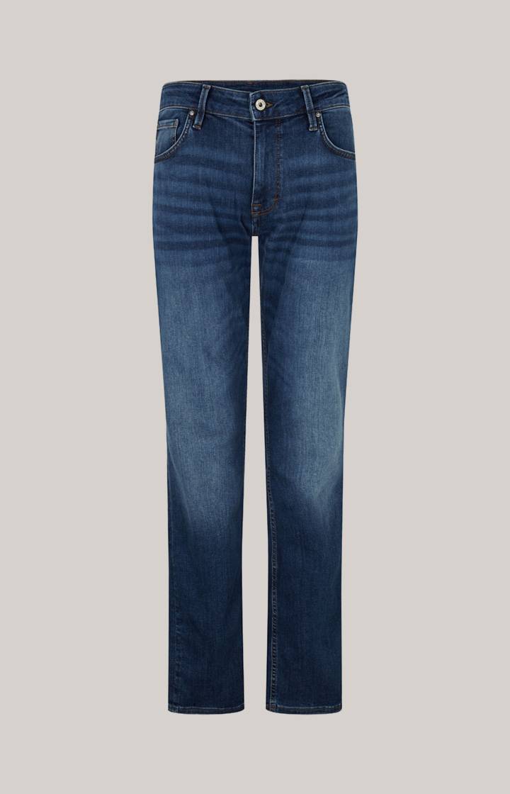 Joop Re-Flex Jeans Stephen in Blau Bis zu 65% Rabatt