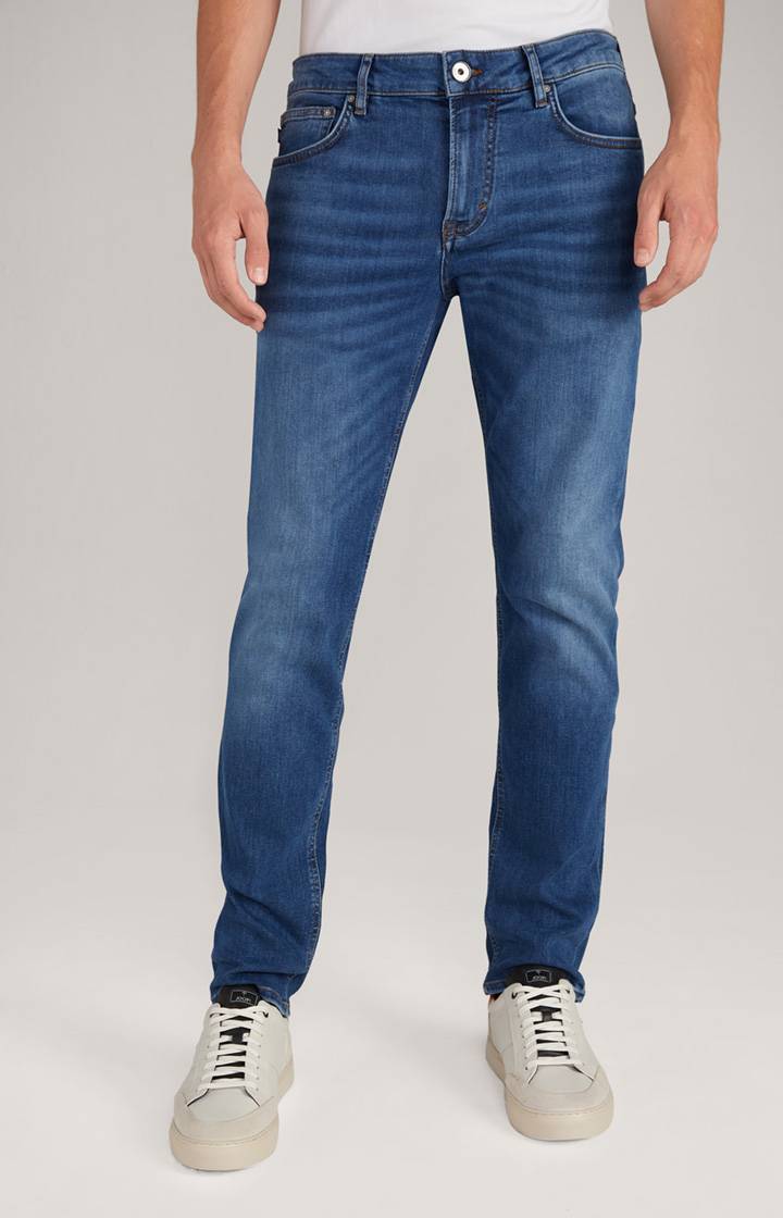 Joop Re-Flex Jeans Mitch in Hellblau Nur für heute