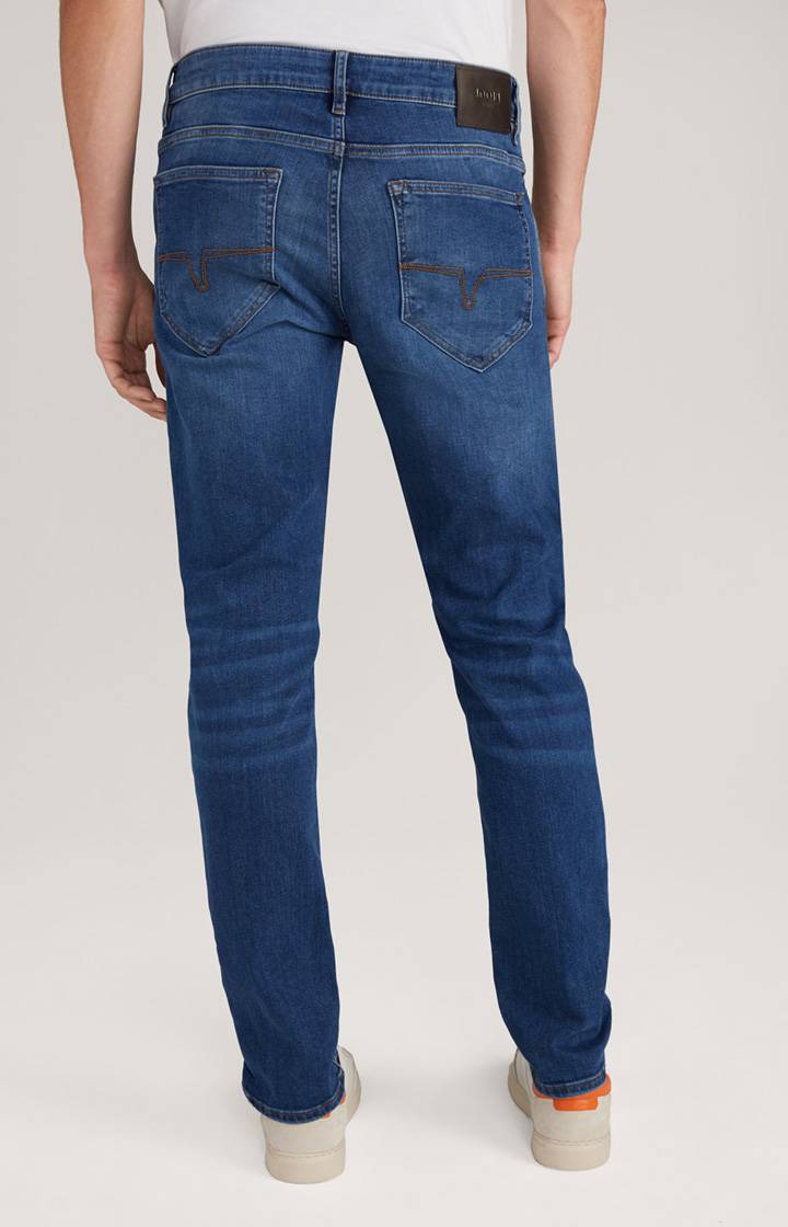Joop Re-Flex Jeans Mitch in Hellblau Nur für heute