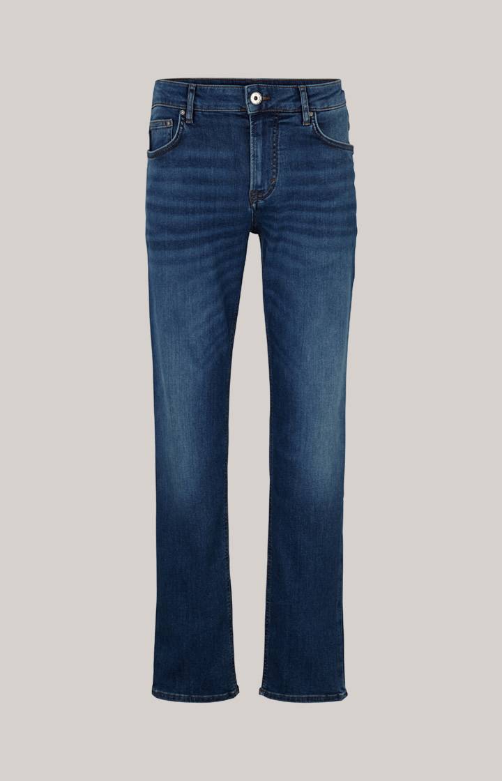 Joop Re-Flex Jeans Mitch in Hellblau Nur für heute