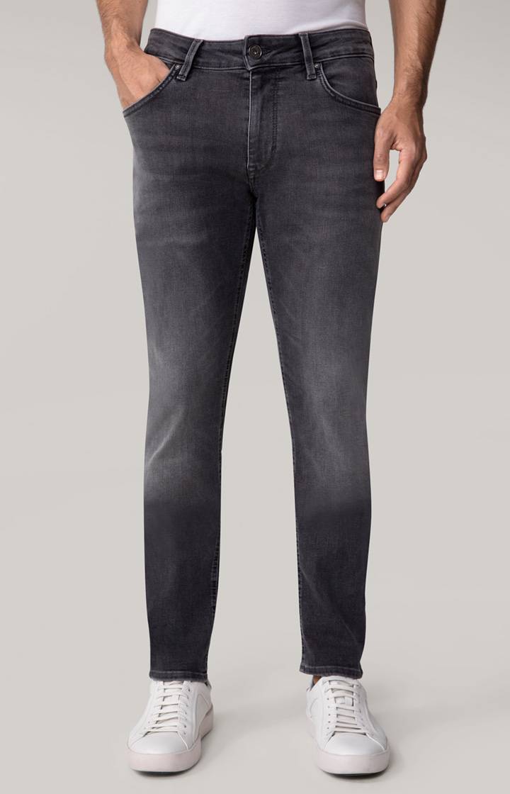Joop Re-Flex Jeans Stephen in Grau Vierteljährliche Förderung