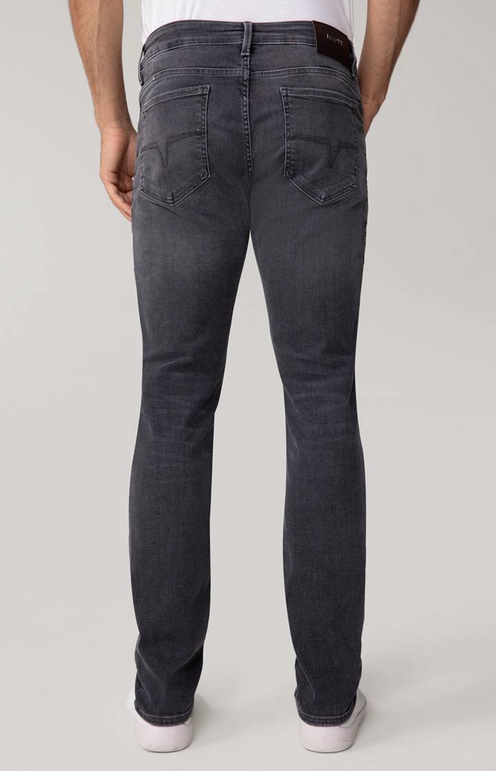 Joop Re-Flex Jeans Stephen in Grau Vierteljährliche Förderung